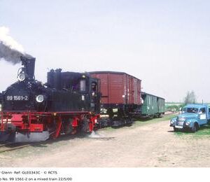 GLE0343C