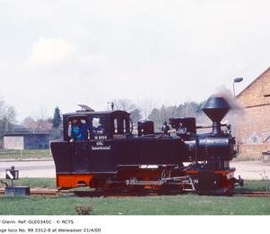 GLE0345C