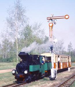 GLE0346CVF