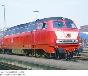 GLE0372C