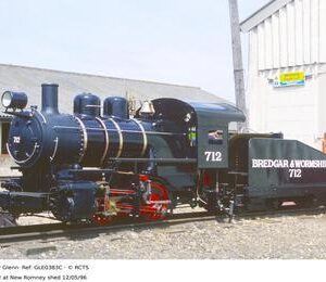 GLE0383C