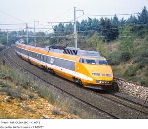 GLE0459C