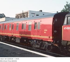 GLE0510C