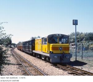 GLE0514C