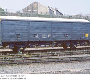 GLE0515C