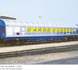 GLE0519C