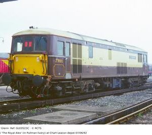 GLE0523C