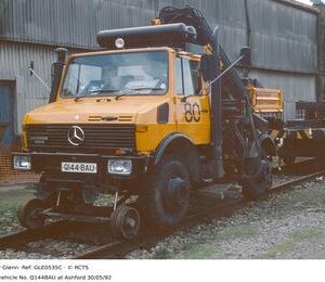 GLE0535C