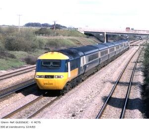 GLE0563C