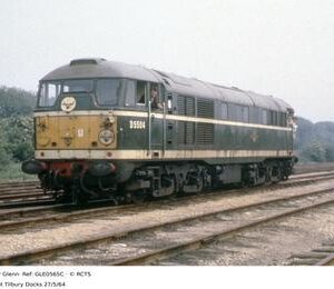 GLE0565C