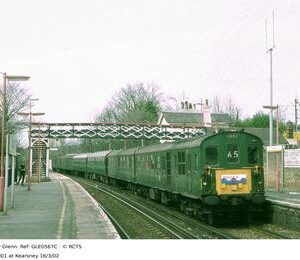 GLE0567C