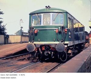 GLE0589C