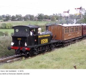 GLE0664C
