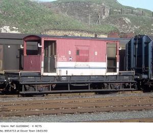 GLE0684C