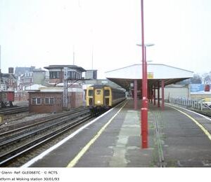 GLE0687C
