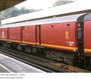 GLE0709C