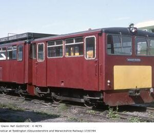 GLE0713C