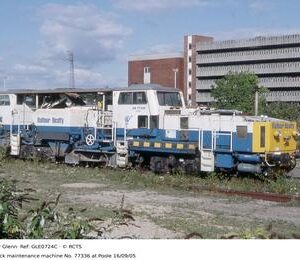GLE0724C