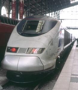 GLE0754CVF