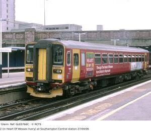GLE0766C