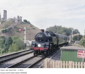 GLE0778C
