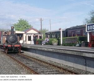 GLE0781C