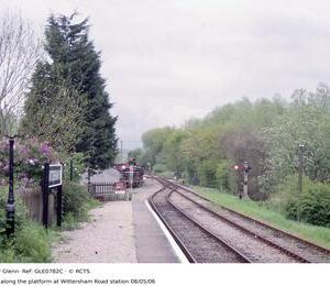 GLE0782C
