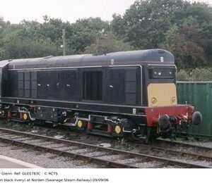 GLE0783C