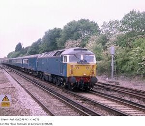 GLE0787C