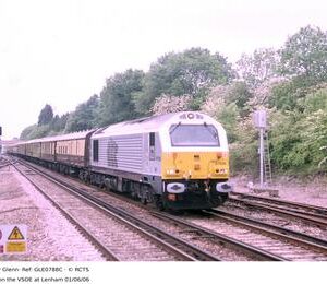 GLE0788C