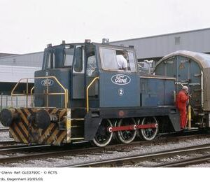 GLE0790C