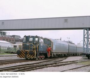 GLE0791C