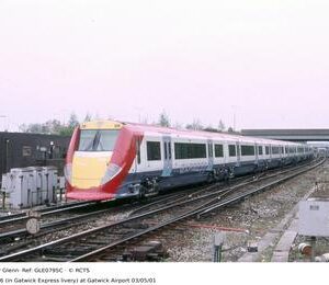 GLE0795C