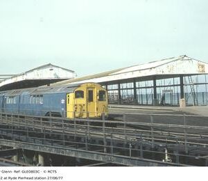 GLE0803C