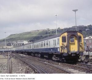 GLE0813C