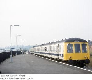 GLE0839C