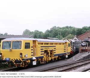 GLE0882C