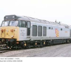 GLE0883C