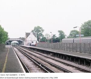 GLE0887C