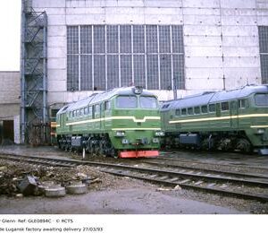 GLE0894C