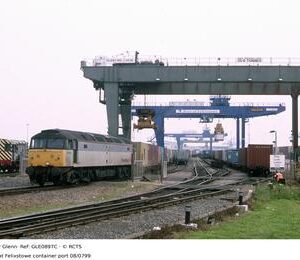 GLE0897C