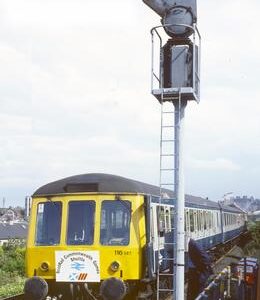 GMS0108CVF