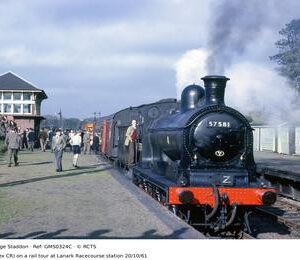 GMS0324C