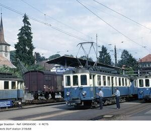 GMS0450C
