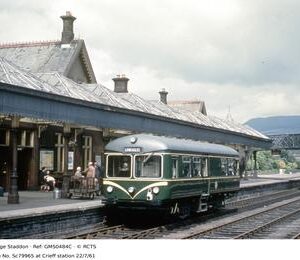 GMS0484C