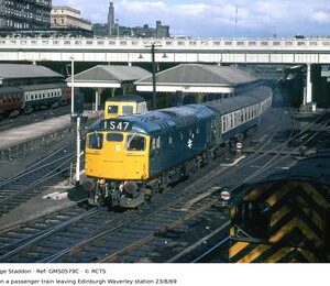 GMS0579C