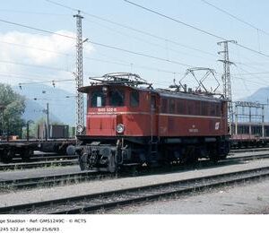 GMS1249C