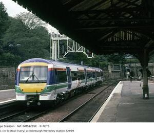 GMS1285C