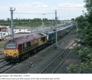 GMS1583C