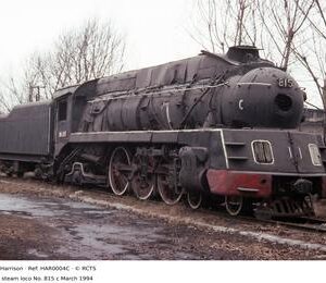 HAR0004C